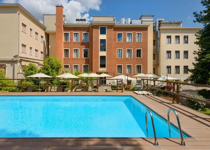 Occidental Aurelia